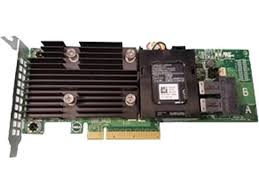 If you have a dell perc h310 then follow these steps. Dell Perc H740p Mini Card Raid Controller Customer Kit Newegg Com