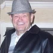 Firestone Family Obituaries