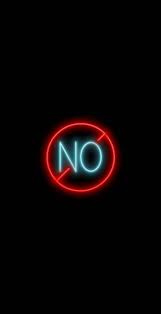 Latest wallpapers, hd images, hd backgrounds. Lock Screen Wallpapers For Mobile Phones Fone Walls