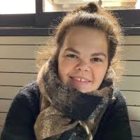 40+ "Mia Williamson" profiles