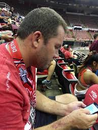 Brooke Henderson's journey with sister Brittany