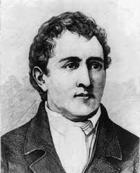 Landmark discoveries p block 2016 july 25 Elias final