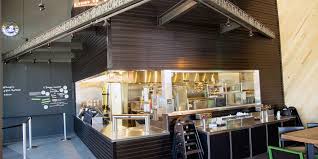 We did not find results for: Shake Shack Is Now Open In Buckhead Atlanta Eater Atlanta