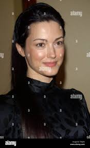 Dreyfus julie hi-res stock photography and images