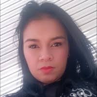 60+ "Sonia Moncada" profiles