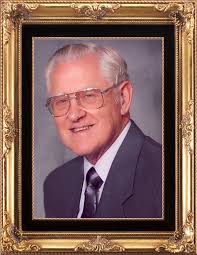Obituary information for Allen J. “Jack” Eisenhour