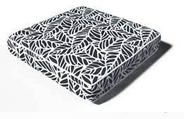 Choose from contactless same day delivery, drive up and more. Dining Seat Cushion Covers Australian Custom Foam Cutting Foam Accessories All Shapes And Sizes