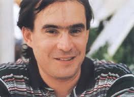 Into the Light: The Transformation of Joan Brown (1998)