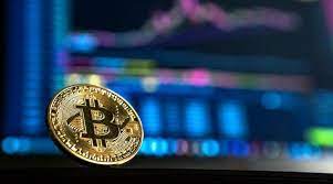 Wydatki Na Blockchain Wzrosna Do 2 9 Mld W 2019 R Wedlug Raportu Opublikowanego 4 Marca Globalne Wydatki Na Rozwiaz Cryptocurrency Bitcoin Price Blockchain