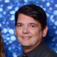 90+ "Paul Masterson" profiles