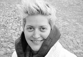 Aufbauarbeiten bei idealen Verhältnissen gestartet