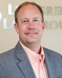 San Diego, California Personal Injury Lawyers