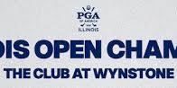 77th Illinois Open