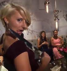 Cydney Wallace Frye (@cydneynthestudio) • Instagram photos and videos