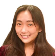 Current NSHSS Scholarship Winners