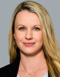 The creators of the future. The BVDW in 60 seconds!