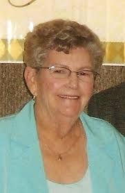 Blanche Clements Obituary