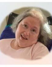 Jane Iris Ratner Obituary (2021)