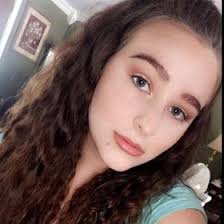 Gracie Berry (berry7943)