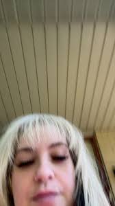 bariatricsurgery #weightloss #upsanddowns #weightdoesnotdefineyou #po...