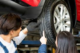 The width of the tire measured in mm from sidewall to sidewall. Tire Size Comparison What You Need To Know