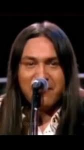 Come and Get Your Love