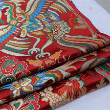 We did not find results for: Cf568 Dragon And Phoenix Jacquard Silk Brocade Fabric Chinese Cheongsam Clothes Fabric Chinese Wedding Dress Fabric Silk Fabrics Mega Sale 55706 Goteborgsaventyrscenter