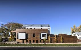 Check spelling or type a new query. Houses Architecture And Design By Meridian 105 Architecture In United States Archdaily