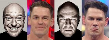 Fans de Jeff Hardy Latinoamérica