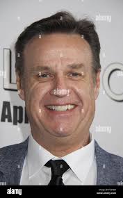 Cates hi-res stock photography and images