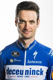 Find the perfect pieter serry stock photos and editorial news pictures from getty images. Pieter Serry Ondertekent Nieuw Contract Bij Deceuninck Quick Step Metro