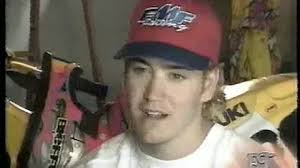 Ken's Classic Video Vault