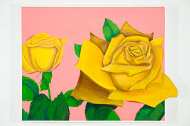 Lilli Marlene, 1962 - Marjorie Strider - WikiArt.org