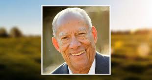 Hermann Duchatellier Obituary May 29, 2021