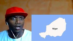 Let S Go Meme But It S A Different N Word Youtube
