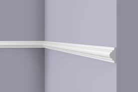 Check out our chair rails selection for the very best in unique or custom, handmade pieces from our shops. Wallstyl Wl1 Noel Marquet International