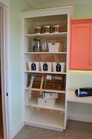 Craft area pictures 13 photos. 8 Fabulous Craft Rooms That Will Make You Drool Sunlit Spaces Diy Home Decor Holiday And More