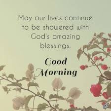Good morning friday inspirational quotes!!! Inspiring Good Morning Prayers Blessings And Bible Verses