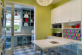 June 11, 2020 filed under: Category Laundry Room Design Home Bunch Interior Design Ideas