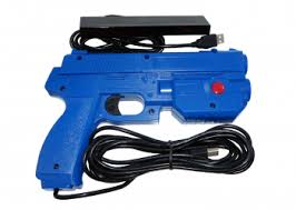 Pin On Video Games
