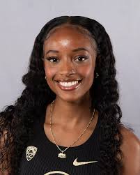 Buffs Pick Up Seven Wins and Four Top-10 Marks