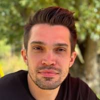 400+ "Andrew Méndez" profiles