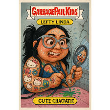 I know the Adam Bomb and Adam Boom 1 of 1s have been found, but has the  Adam Boom Krasher 1 of 1 been found?