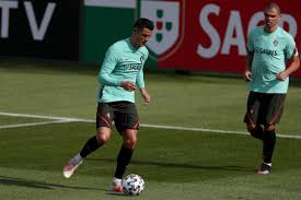 Cç½—ç¬¬5æ¬¡å‚èµ› è'¡è„ç‰™ä»Žæ­»äº¡ä¹‹ç»„çªå›´ ä¸¨æ¬§æ´²æ¯å·¡ç¤¼ åŒˆç‰™åˆ©é˜Ÿ