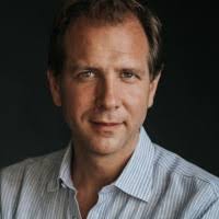 600+ "Brackmann" profiles