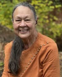 Elizabeth Frances Blair Obituary January 6, 2024