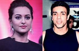 Top 10 Bollywood Actors Who Dumped Their Lovers For Successful Career