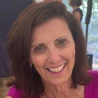 80+ "Ottavi" profiles