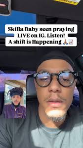 Listen! More of the artists you “wouldn’t expect this from” are  understanding that there’s more to life than money, drugs, cars, and women.  , i’m proud of this brother and i ask that all my followers ...