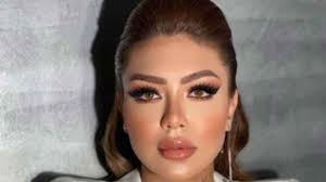 هدير عبد الرازق تهدد بملاحقة قضائية بحق المسيئين لها